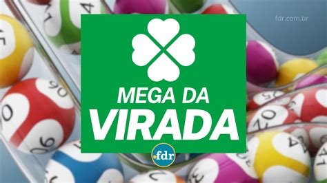 mega sena da virada 2010 - resultado mega da virada 2012